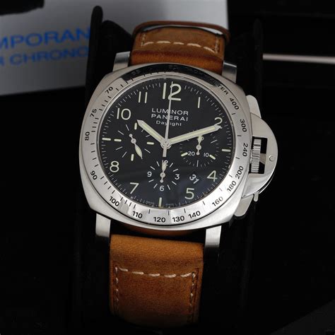 officine panerai firenze 1860 fake|panerai firenze 1860 price.